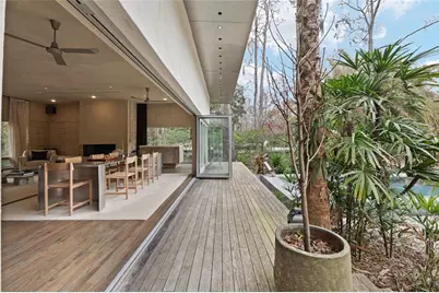 2062 NW 11th Road, Gainesville, FL 32605 - Photo 82