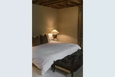 2062 NW 11th Road, Gainesville, FL 32605 - Photo 62