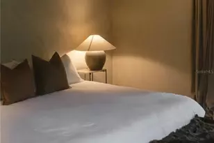 2062 NW 11th Rd, Gainesville, FL 32605 - Photo 62