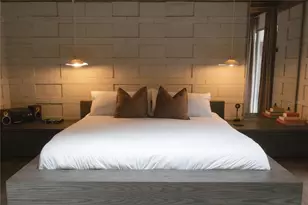 2062 NW 11th Rd, Gainesville, FL 32605 - Photo 48