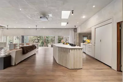 2062 NW 11th Road, Gainesville, FL 32605 - Photo 10