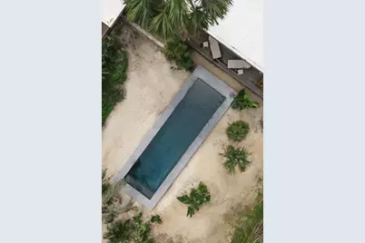 2062 NW 11th Road, Gainesville, FL 32605 - Photo 90