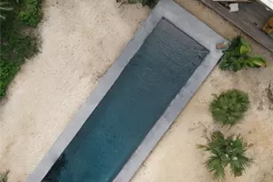 2062 NW 11th Rd, Gainesville, FL 32605 - Photo 90