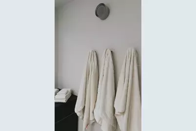 2062 NW 11th Road, Gainesville, FL 32605 - Photo 56