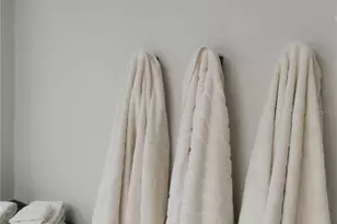 2062 NW 11th Rd, Gainesville, FL 32605 - Photo 56