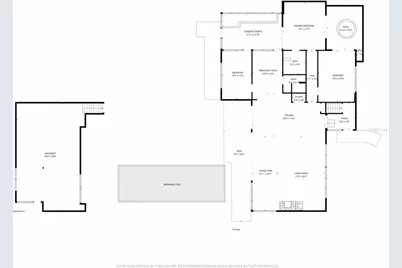 2062 NW 11th Road, Gainesville, FL 32605 - Photo 100