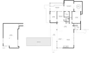 2062 NW 11th Rd, Gainesville, FL 32605 - Photo 100