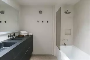 2062 NW 11th Rd, Gainesville, FL 32605 - Photo 54