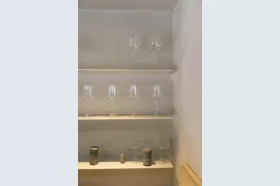 2062 NW 11th Road, Gainesville, FL 32605 - Photo 36