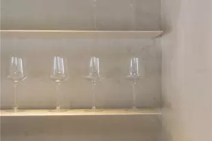 2062 NW 11th Rd, Gainesville, FL 32605 - Photo 36