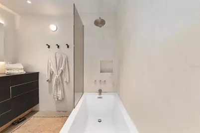 2062 NW 11th Road, Gainesville, FL 32605 - Photo 58