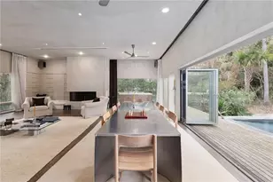 2062 NW 11th Rd, Gainesville, FL 32605 - Photo 24