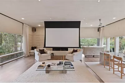 2062 NW 11th Road, Gainesville, FL 32605 - Photo 22