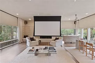 2062 NW 11th Rd, Gainesville, FL 32605 - Photo 22