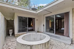 2062 NW 11th Rd, Gainesville, FL 32605 - Photo 64