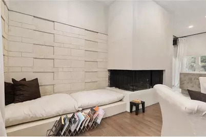 2062 NW 11th Road, Gainesville, FL 32605 - Photo 14