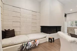 2062 NW 11th Rd, Gainesville, FL 32605 - Photo 14