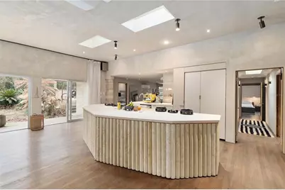 2062 NW 11th Road, Gainesville, FL 32605 - Photo 32