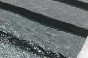 2062 NW 11th Rd, Gainesville, FL 32605 - Photo 92