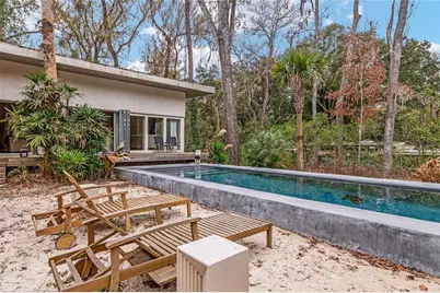 2062 NW 11th Road, Gainesville, FL 32605 - Photo 86