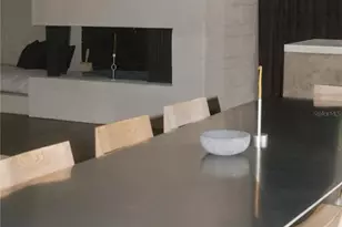 2062 NW 11th Rd, Gainesville, FL 32605 - Photo 16