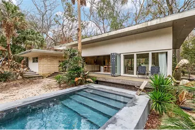 2062 NW 11th Road, Gainesville, FL 32605 - Photo 84