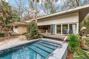 2062 NW 11th Rd, Gainesville, FL 32605 - Photo 84