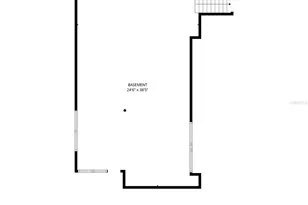 2062 NW 11th Rd, Gainesville, FL 32605 - Photo 98