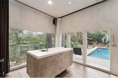 2062 NW 11th Road, Gainesville, FL 32605 - Photo 26