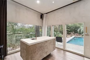 2062 NW 11th Rd, Gainesville, FL 32605 - Photo 26