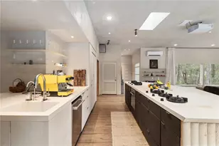 2062 NW 11th Rd, Gainesville, FL 32605 - Photo 34