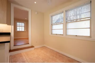 318 NW 24th Street #A, Gainesville, FL 32607 - Photo 6