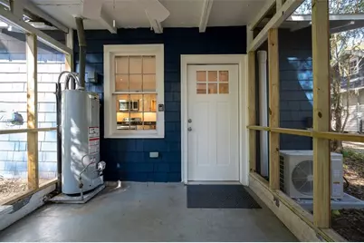 318 NW 24th Street #A, Gainesville, FL 32607 - Photo 16