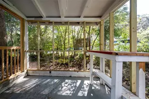 318 NW 24th St, Gainesville, FL 32607 - Photo 4