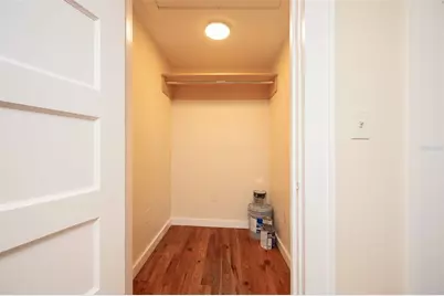 318 NW 24th Street #A, Gainesville, FL 32607 - Photo 14