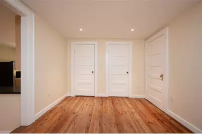 318 NW 24th Street #A, Gainesville, FL 32607 - Photo 12