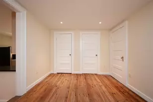 318 NW 24th St, Gainesville, FL 32607 - Photo 12