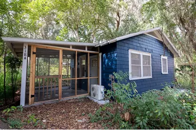 318 NW 24th Street #A, Gainesville, FL 32607 - Photo 1