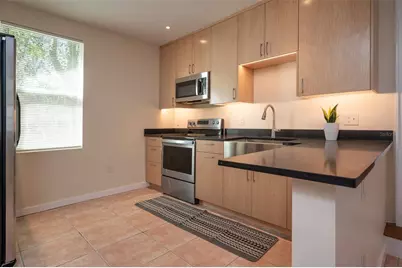 318 NW 24th Street #A, Gainesville, FL 32607 - Photo 8