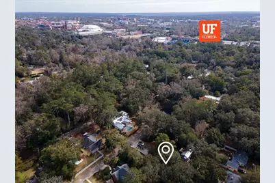 318 NW 24th Street #A, Gainesville, FL 32607 - Photo 2