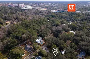 318 NW 24th St, Gainesville, FL 32607 - Photo 2