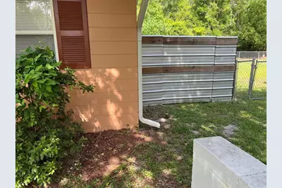 3706 NW 45th Street #A, Gainesville, FL 32607 - Photo 6