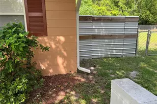 3706 NW 45th St, Gainesville, FL 32607 - Photo 6