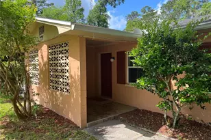 3706 NW 45th St, Gainesville, FL 32607 - Photo 8