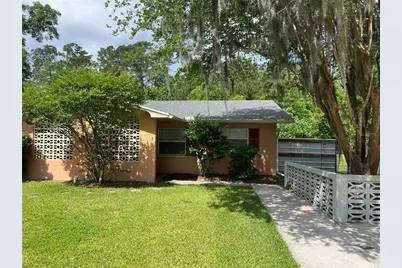 3706 NW 45th Street #A, Gainesville, FL 32607 - Photo 2