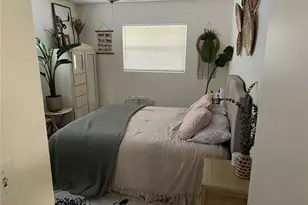 3706 NW 45th St, Gainesville, FL 32607 - Photo 18