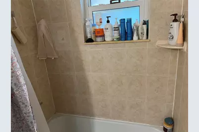 3706 NW 45th Street #A, Gainesville, FL 32607 - Photo 16