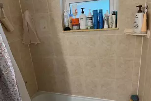 3706 NW 45th St, Gainesville, FL 32607 - Photo 16