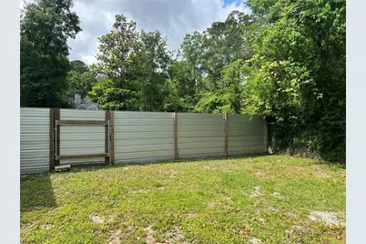 3706 NW 45th Street #A, Gainesville, FL 32607 - Photo 22