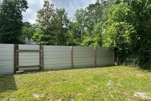 3706 NW 45th St, Gainesville, FL 32607 - Photo 22